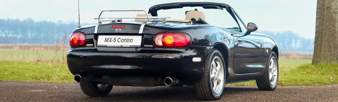 Conseils pour l’hiver