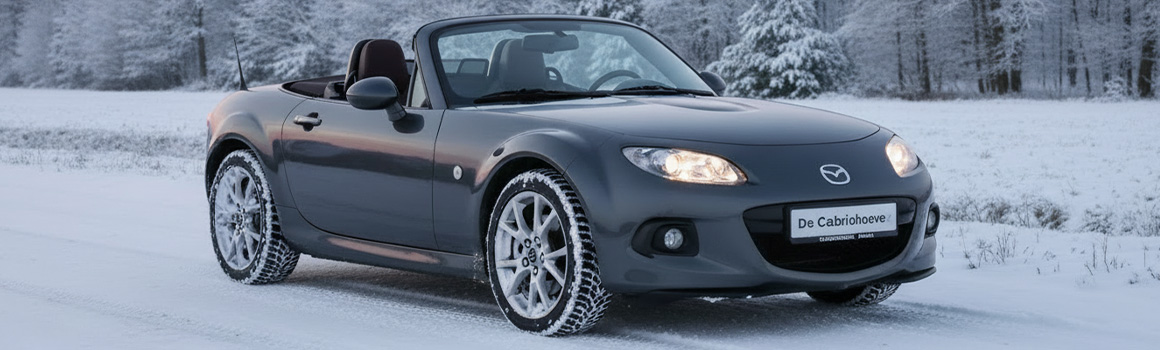 Conseils pour l’hiver Conseils pour l’hiver