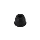 Housse anti-poussière pour rotule de suspension MX5