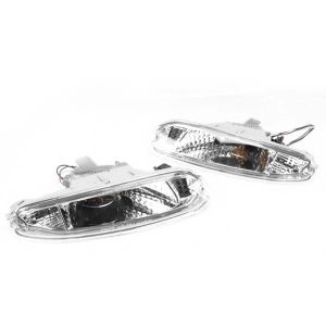 Kit de clignotants MX5, version claire