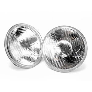 Jeu de phares MX5
