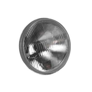 Phare MX5