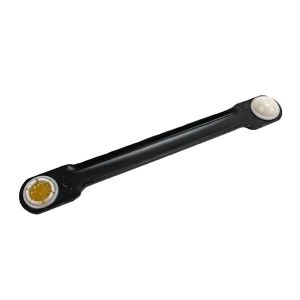 Tige de poussée-traction pour phare MX5
