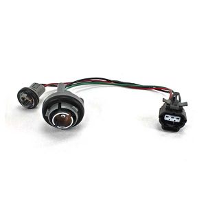 Faisceau électrique MX5 : clignotants - feux de position