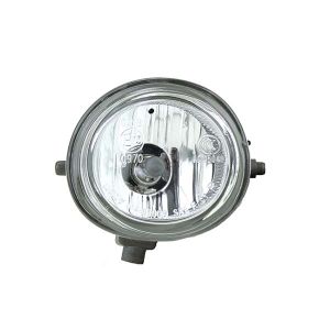 MX5 : phare antibrouillard droit