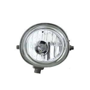 MX5 : phare antibrouillard gauche