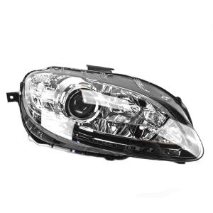 Bloc optique droit MX5