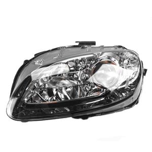 Bloc optique gauche MX5