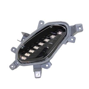 Phare antibrouillard LED MX5 droit