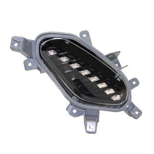 MX5 Feu antibrouillard LED gauche