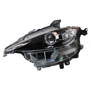 MX5 Phare LED gauche (sans AFS)