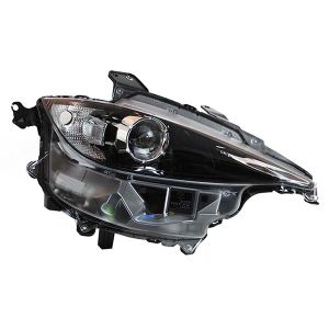 MX5 Phare LED droit (sans AFS)