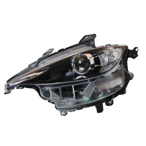 MX5 Phare LED gauche (avec AFS)