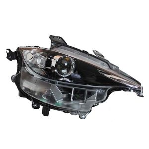 MX5 Phare LED droit (avec AFS)