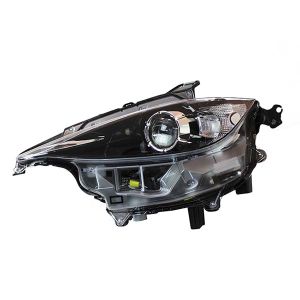 MX5 Phare Maxtrix LED gauche (avec AFS)