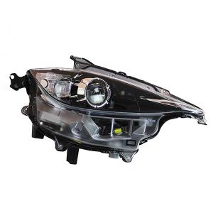 MX5 Phare Maxtrix LED droit (avec AFS)
