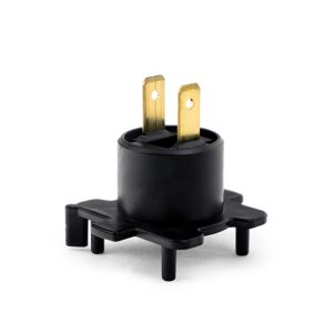 MX5 NBFL NC douille de phare HB4 H7 OEM Mazda