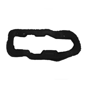 Joint d'étanchéité pour bloc de feux arrière MX5 