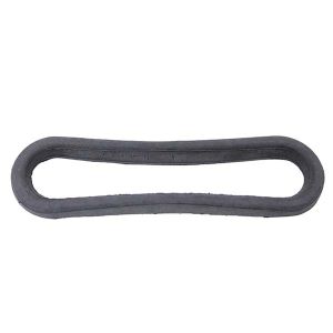 MX5 Joint mousse troisième feu stop