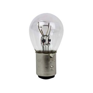MX5 Lampe 2-phase 12V 21/5W