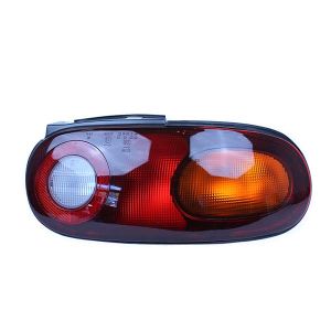 MX5 Feu arrière droit