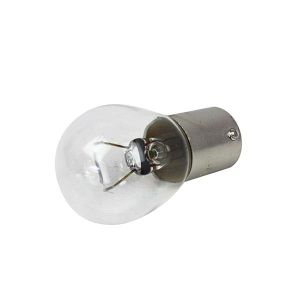 Ampoule MX5 12V 21W