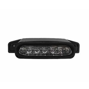 MX5 Troisième feu stop, lumineux, à LED