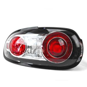 Bloc de feux arrière gauche MX5