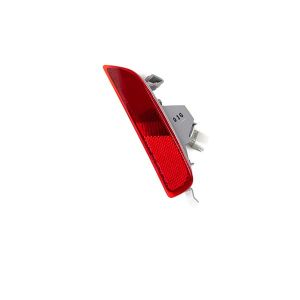 MX5 Réflecteur latéral rouge arrière gauche