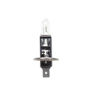Ampoule MX5 H1 pour feux antibrouillard avant