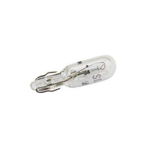 Ampoule MX5 1.4W (pour le cendrier)