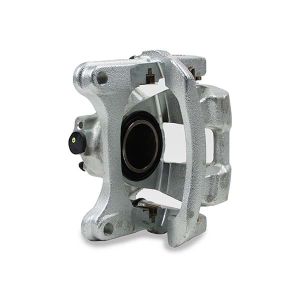 MX5 Etrier de frein avant droit 2.0l