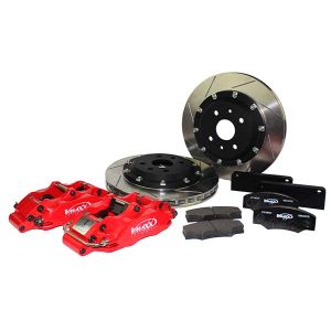 MX5 V-Kit de gros freins Maxx