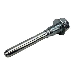 Étrier de frein avant MX5 Glijpen (petit)