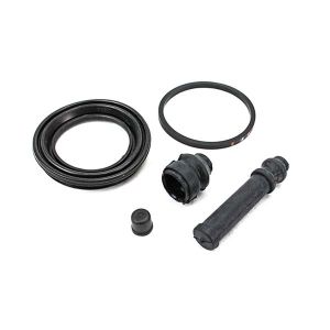Kit de révision des étriers de frein avant MX5