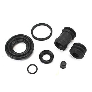 Kit de révision des étriers de frein arrière MX5