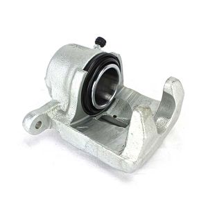 MX5 Etrier de frein avant gauche 1.8l et 1.6l avec suspension sport