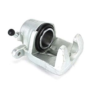 Étrier de frein avant droit MX5 1,8 l et 1,6 l avec châssis sport