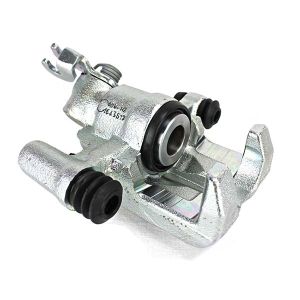 Étrier de frein arrière gauche MX5 1,8 l et 1,6 l avec châssis sport