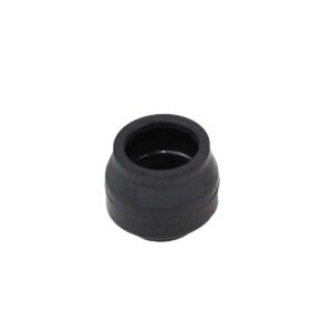 MX5 Cache-poussière étrier de guidage