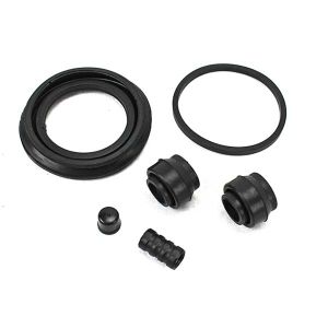 Kit de révision MX5 pour étrier de frein avant
