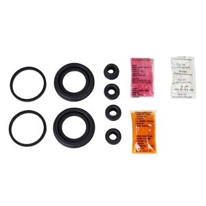 Kit de révision des étriers de frein arrière MX5
