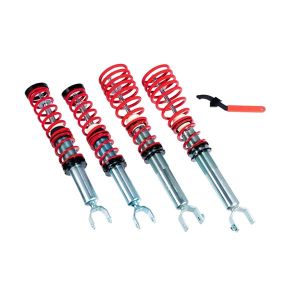 MX5 V-Maxx set de ressorts hélicoïdaux et d'amortisseurs
