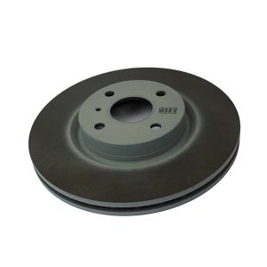 MX5 Disque de frein Brembo pour 2.0l