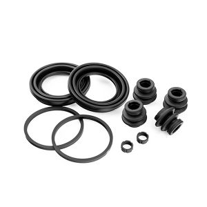 Kit de révision d'étrier de frein avant Mazda pour MX-5 ND, gauche et droite
