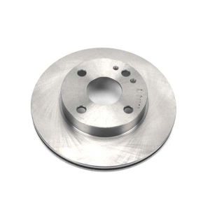 Disque de frein avant MX5 116 ch (et 90 ch sans ABS)