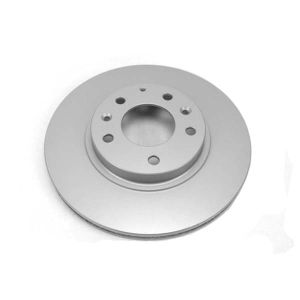 Disque de frein MX5 pour 1,8 l et 2,0 l