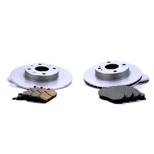 Kit de freins MX5 116 ch (et 90 ch sans ABS)