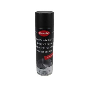 Nettoyant pour freins MX5
