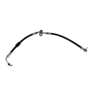 MX5 Ligne de frein avant droite